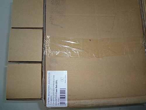 A03U736100 Fusing Belt 251L For Bizhub Pro C5500 C5501 C6500 C6501 C65Hc #TOP3