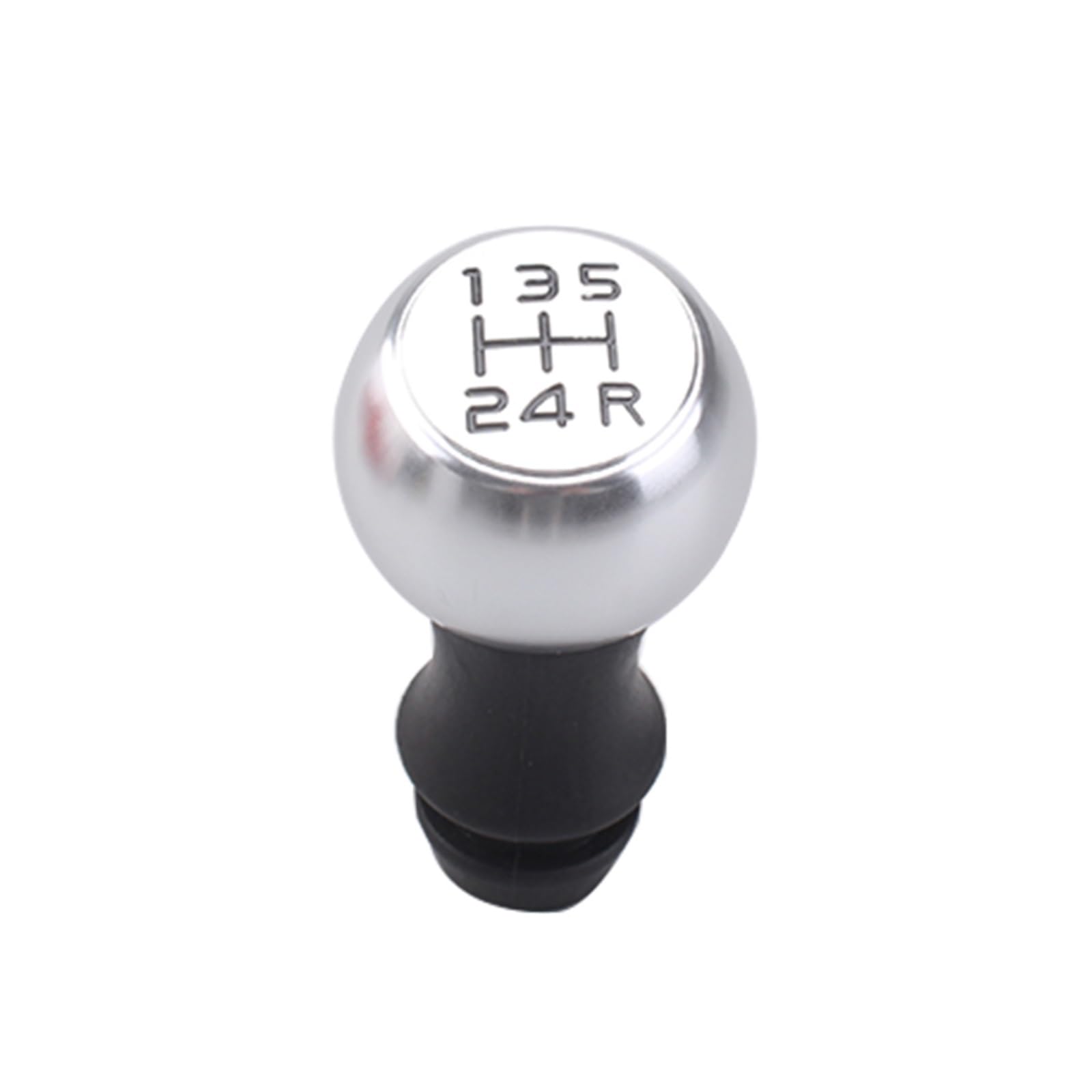 Upgrade Shift Knob For Peugeot 106 206 306 406 107 207 307 407 Zr0080561