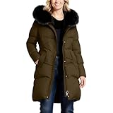 Veste en tricot beige pour femme avec boutons - Manteau en fourrure synthétique - Veste polaire pour femme - Veste crop blanche pour fille - 152-158 - En coton noir - Veste noire avec capuche - Manteau d'hiver court pour femme - Gilets à manches longues - Manteau d'équitation long pour femme - Veste polaire rétro imperméable - Veste de survêtement pour femme avec capuche noire - Veste 3 en 1 pour femme - Beige - Peignoir moelleux pour femme - Veste courte imperméable pour femme vestes pour femme personnalisées Peignoir avec gilet en cuir noir