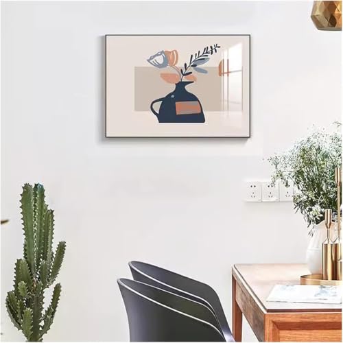 Couvercle de compteur électrique décoratif pour sublimer l'entrée de maison