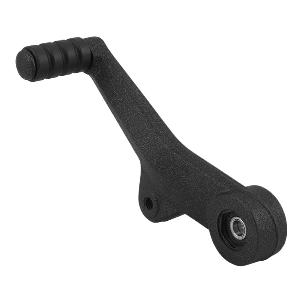 Apapufkmu Onecolor Motorcycle Gear Shift Lever Shifter Foot Pedal Compatible With R1300gs R 1300 Gs 2023-2025