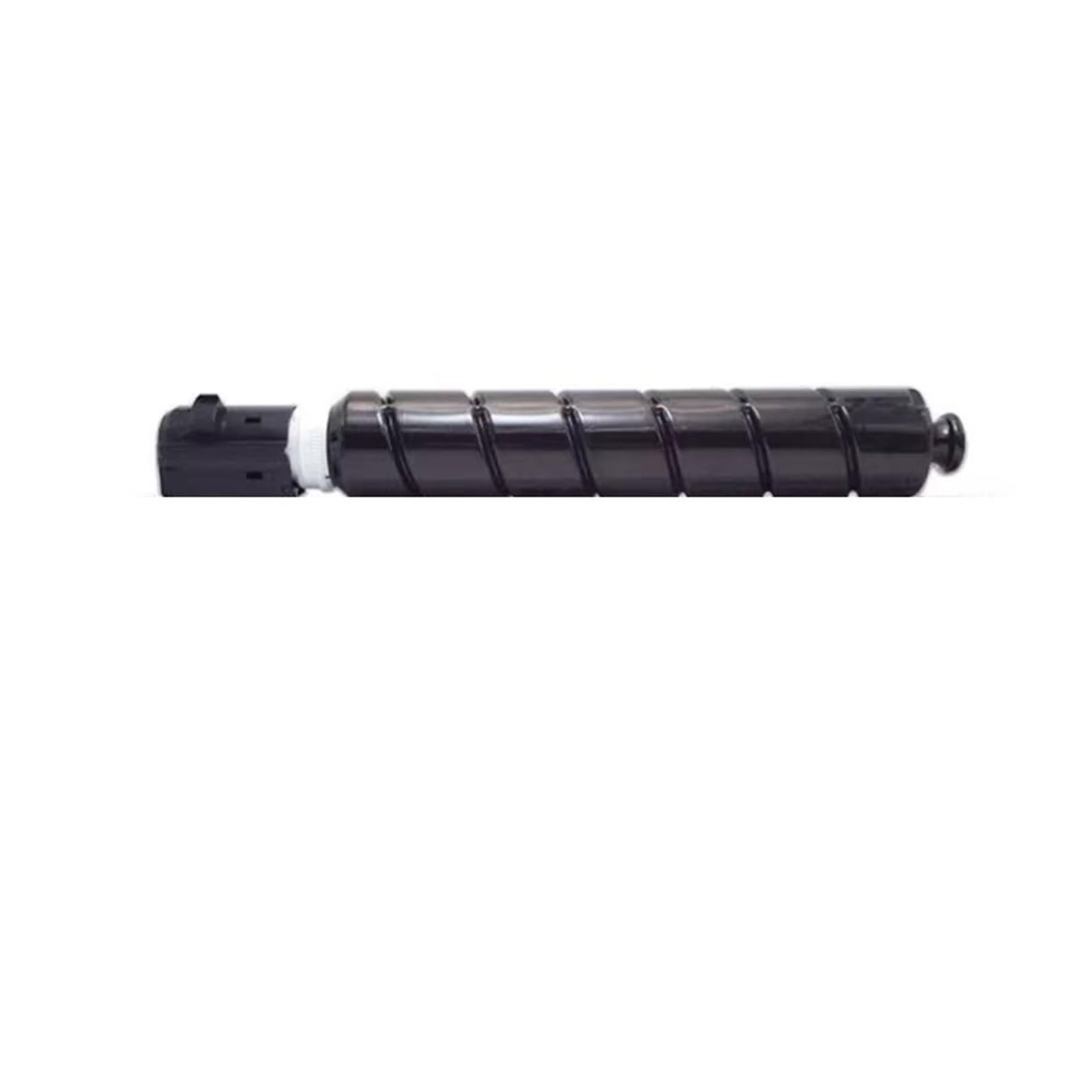 Cartucho de tóner, Compatible con Canon, NPG52 GPR-36 C-EXV34