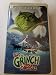 How The Grinch Stole Christmas [VHS]