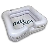 ✅ ERLEICHTERUNG: Für das Pflegepersonal oder Familienangehörige. Weniger strapaziöse und gefährliche Gänge zum Bad – einfach im Bett anwendbar.