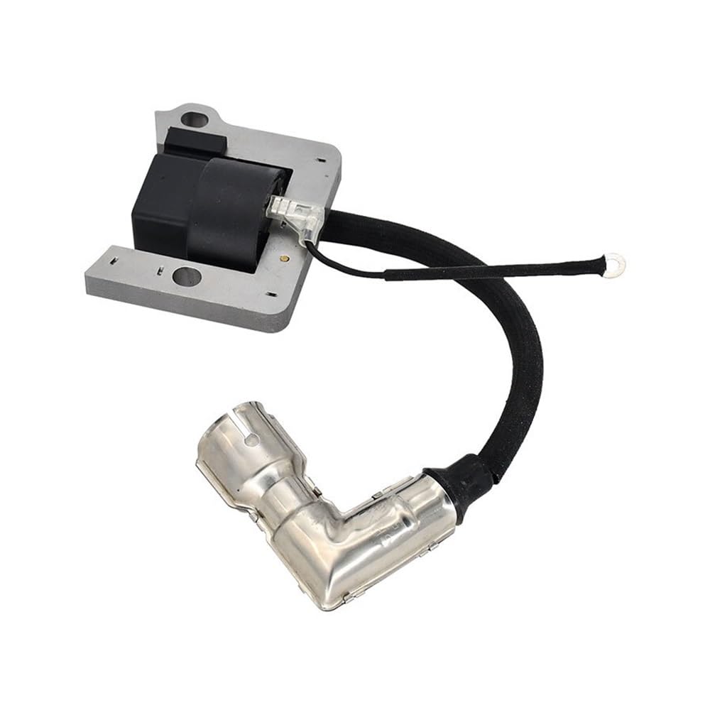 Bobine d'allumage 751-10367 pour tondeuses CC10 et CC500