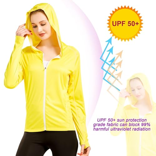 Listado y reviews de Chaqueta americana amarilla los preferidos por los clientes. 21 Imagen adicional