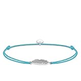 Hochwertiges Armband aus 925er Sterlingsilber