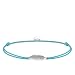 Produktbild Thomas Sabo Damen-Armreifen LS009-907-31-L20v