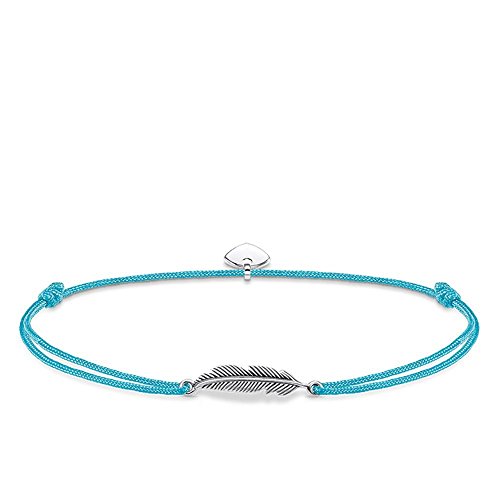 Preisvergleich Produktbild Thomas Sabo Damen-Armreifen LS009-907-31-L20v