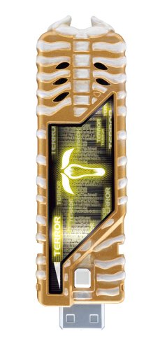 Kamen Rider W Dopant Memory Re Release - vue 3