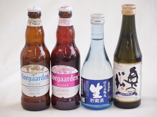 Xp[NO{×Ntgr[×n4{Zbg(q[Kf[i؍j q[KfzCgi؍j ̏ đXp[NOij  ʖ{i򕌌j) 330ml×2{ 290ml×1{ 300ml×1{