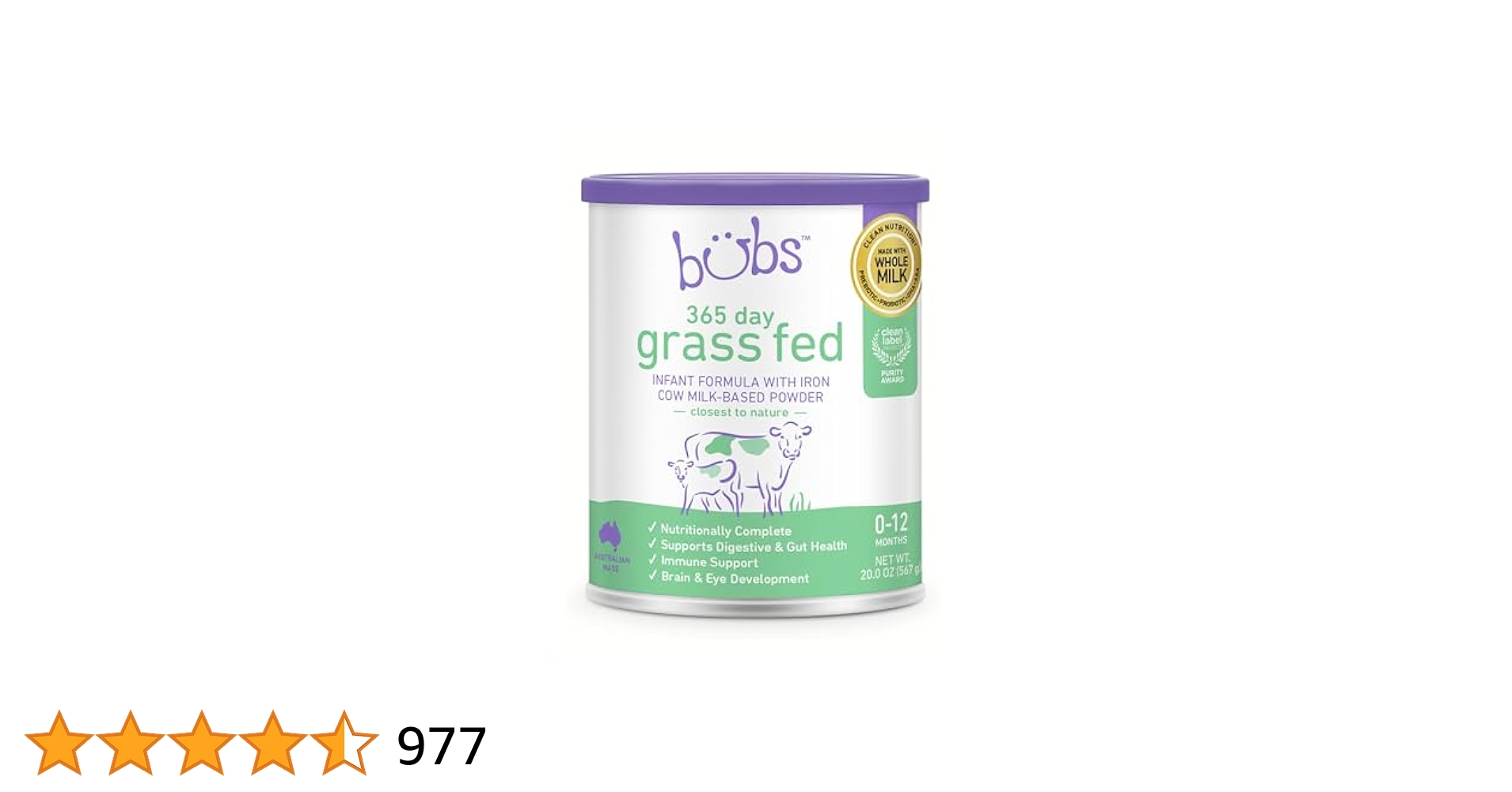 41A4qbUvfML.jpg_BO30,255,255,