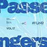 Passengers First Love is Never Returned