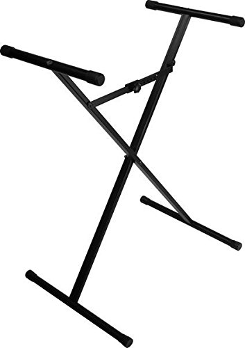 Ultimate SupportJS-XS300 Jamstand X-Style Keyboard Stand