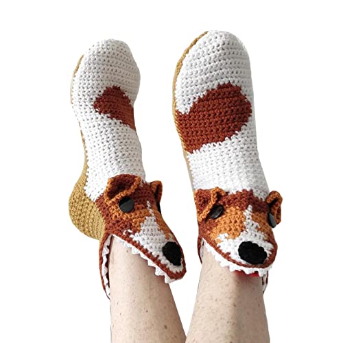 Ropa Perros Invierno Marca Aunaeyw