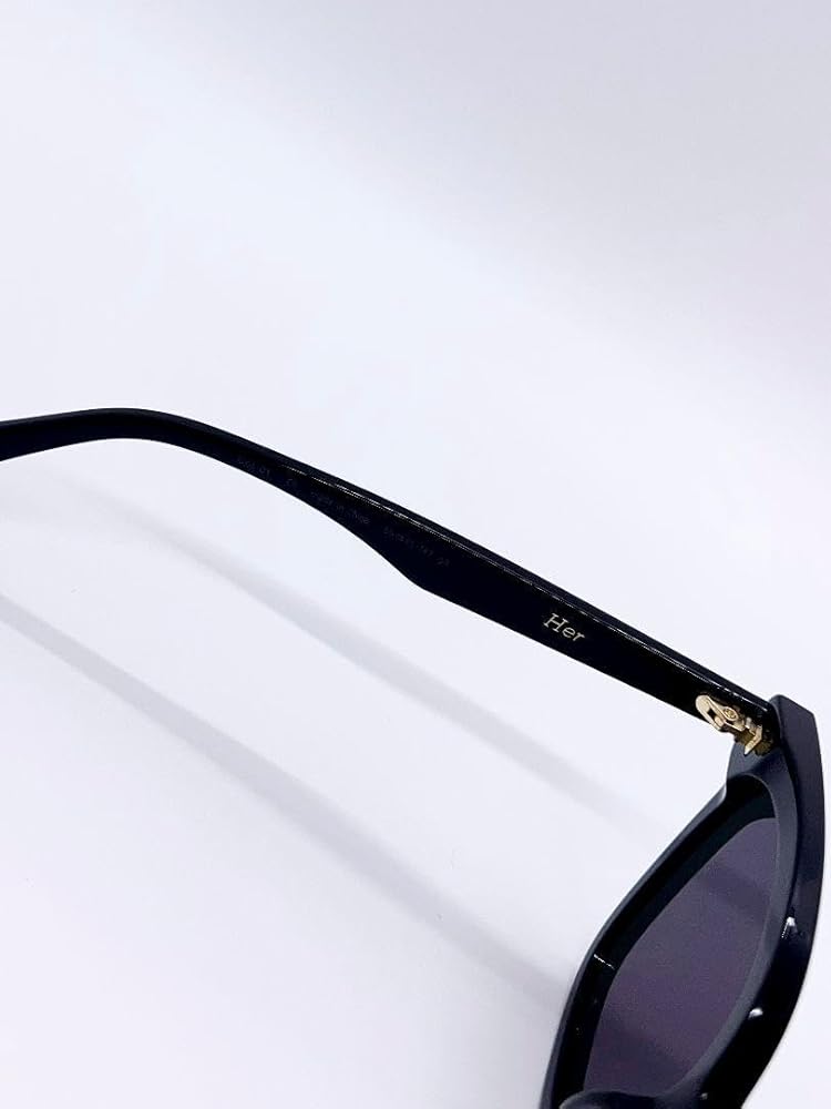 gentlemonster her サングラス 1FYXMRWDKV8ZA_FRONT.jpg