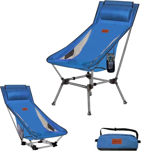 DesertFox AEghA`FA 2WAY Lv֎q [`FA y t nCobN Pi/ZbgyƎJ̃Jbvz_[z ω׏d150kg RpNg CX [^Cv [ܕt gѕ֗ STG0098(1, u[)