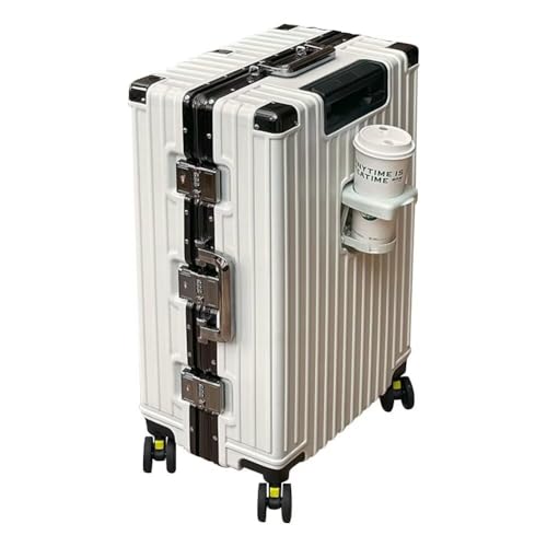 X[cP[X L[P[X A~t[ L[obO y ϏՌ Jbvz_[t É _uLX^[ e s o rWlX MTCY 50L zCg