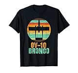 Photo Gallery camicia militare vintage ov-10 bronco maglietta Photo Gallery camicia militare vintage ov-10 bronco maglietta