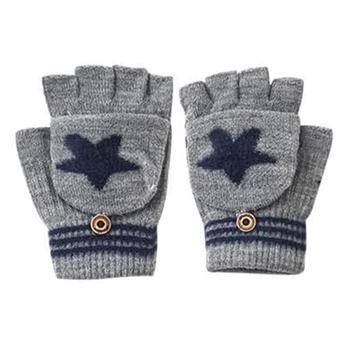  LbY H ~ jbg O[u j̎q ̎q qp n[tO[u ~g 2way  Op h g  w؂ t[ht {[CY WjA ~   K[Y q _炩G K ʉ ʊw ]