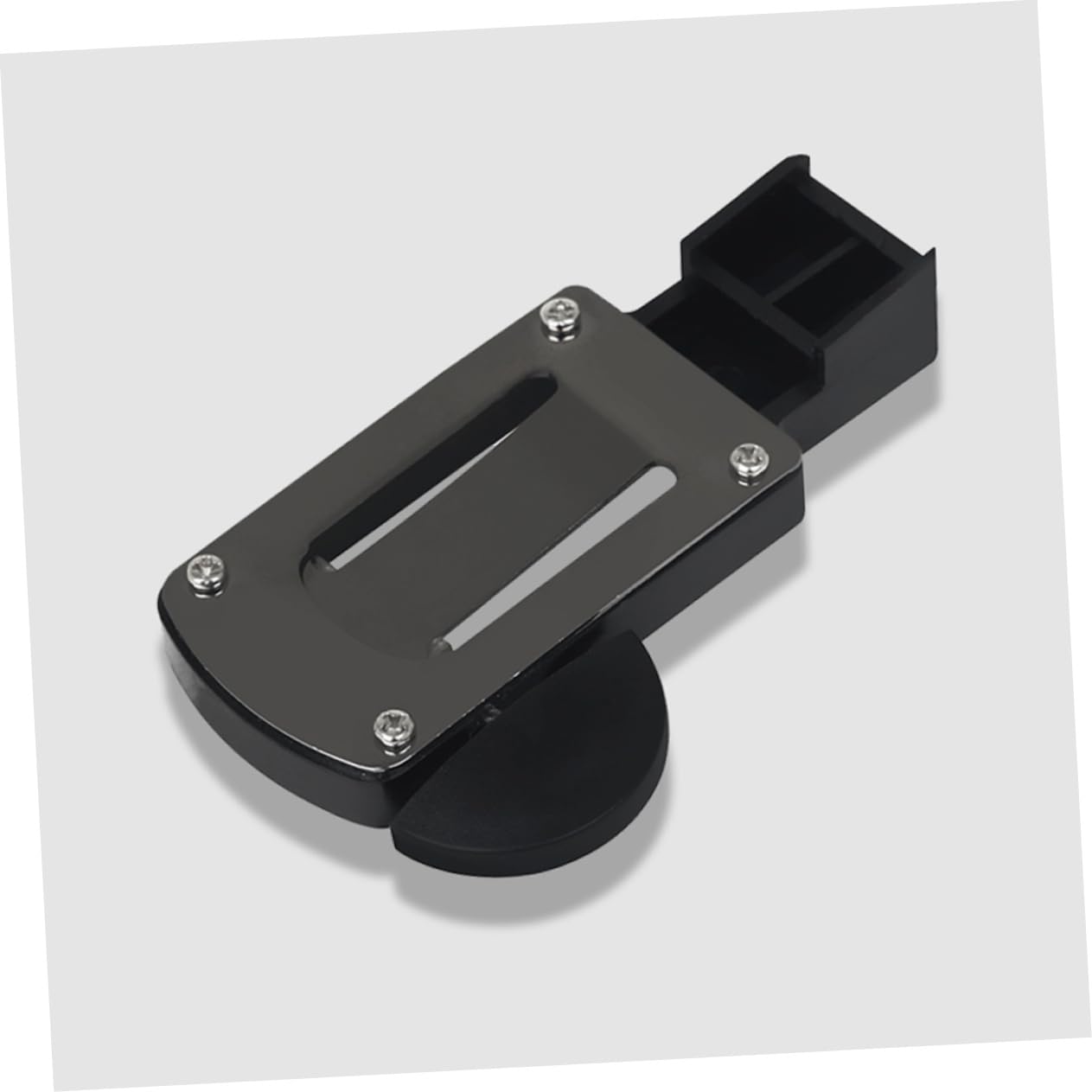 Amazon | CIMAXIC サキソホンリードカッター アルト テナー