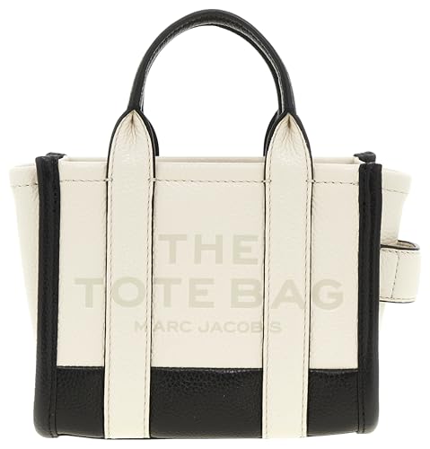 Sac cabas Marc Jacobs crossbody réglable contre le désordre