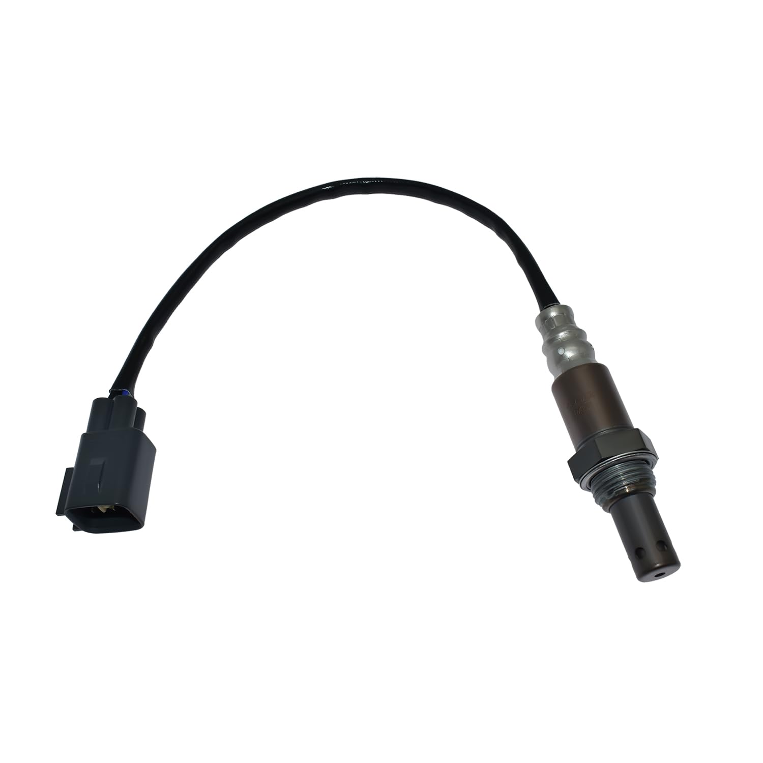 Amazon.com: 89467-12230 Oxygen O2 Sensor Compatible with