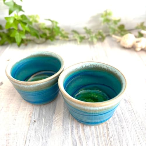 �� ���Β��� �������� ������ �g���R�u���[ 2�Z�b�g �v�q�� W <1125z�v�q��>