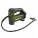 Price comparison product image Makita DMP180ZO 18V LXT Cordless Olive Green Inflator Body Only
