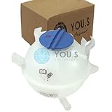 Vergleichsnummern: 1K0121407 / 1K0121407A / 2140148 / V10-0433 / 954260 / 341495 / 1114700500 / P10-0016 / 1002230009 / BSP21798 / 117058 / 1540015 / 8MA376702434 / 8MA376705351 / 8MA376705801 (dient nur zu Vergleichszwecken)