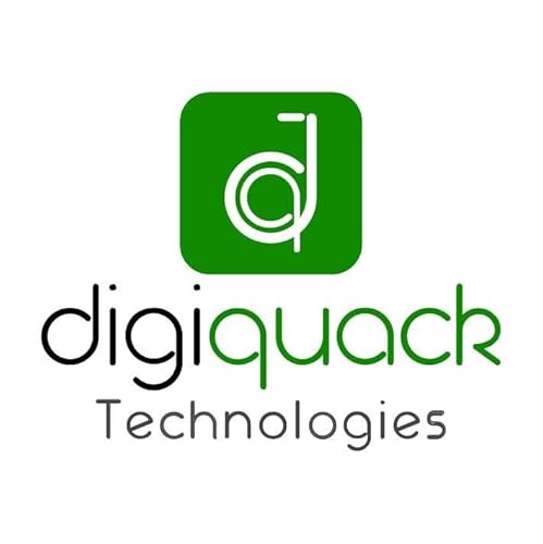 The Secrets of Professional Website Development Experts - Digiquack Technologies
