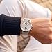 Imagen de MARLION JEWELS Relojes de Hombre