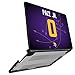 Keyscaper Ivan Pace Jr Minnesota Vikings MacBook Case