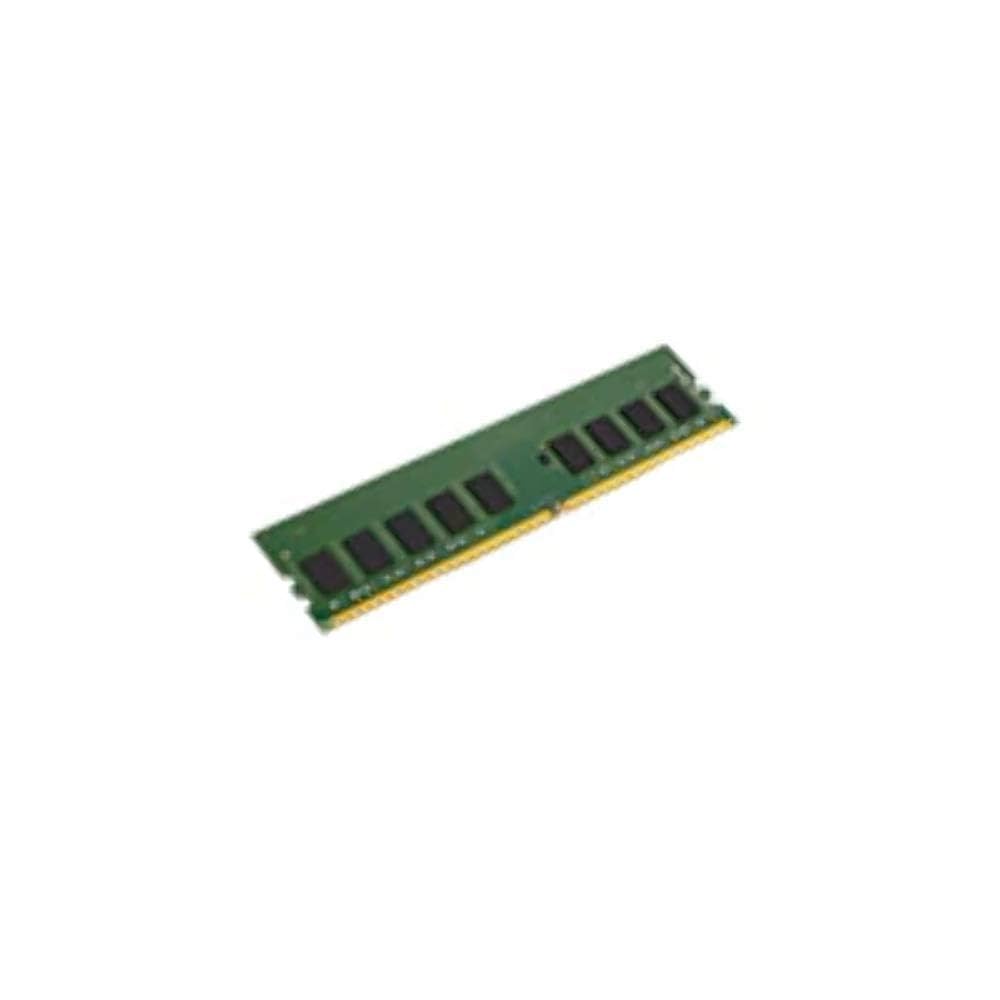 メモリー DDR4 16GBx2 CBD26D4U9D8ME-16 Kingston KSM26SED8/16HD 16GB DDR4 SDRAM Memory Module - 16