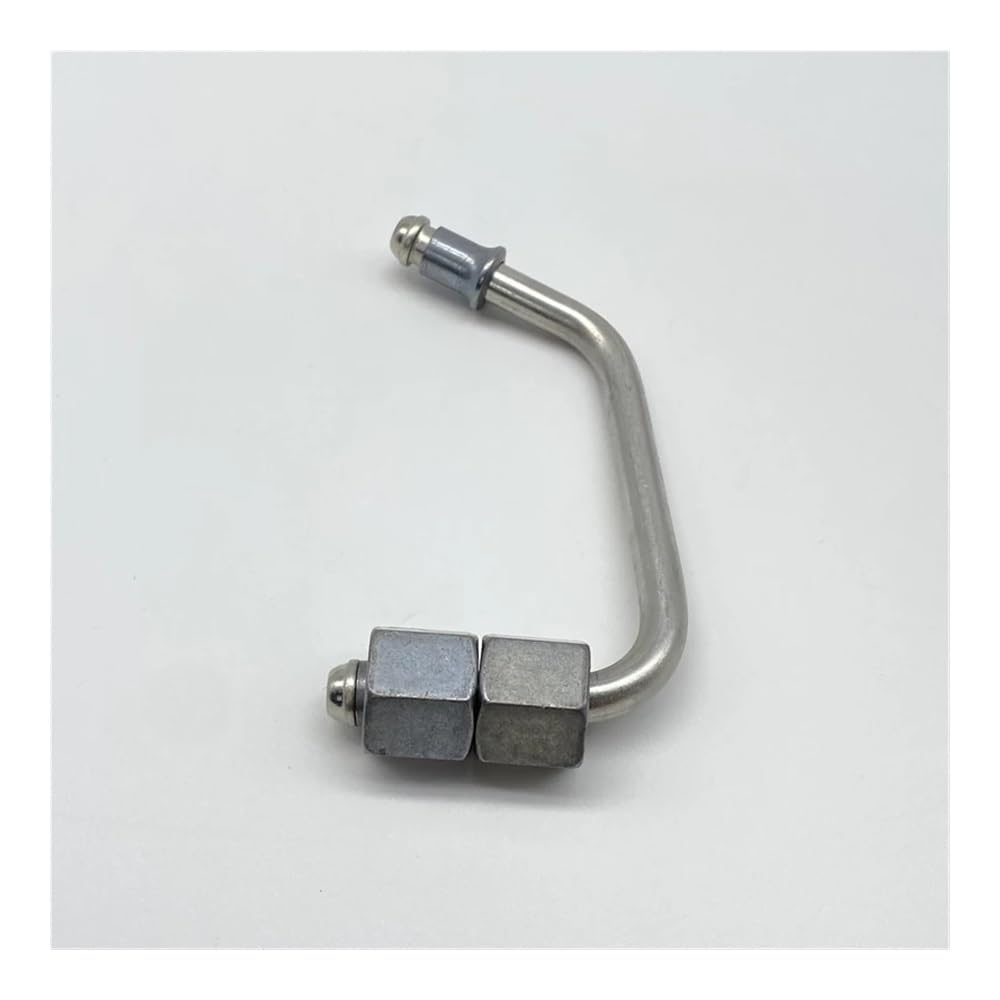 1PC 2740700132 Linea ad alta pressione for ricambi auto for tubo dell'acqua W205 W212 W213 274 070 01 32