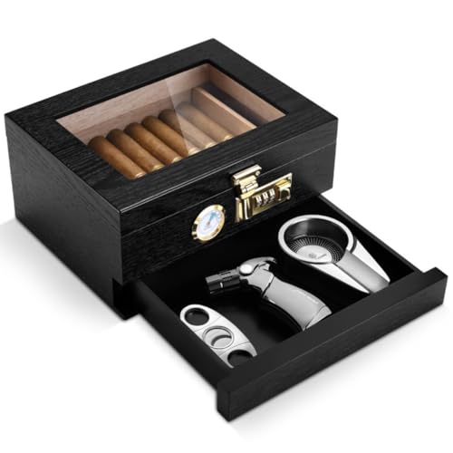 yVofuxoztq~h[ t{bNX  KXgbv tgxvt d؂ ANZT[o Rrl[VbN t20{[ (X[cłA,hij)