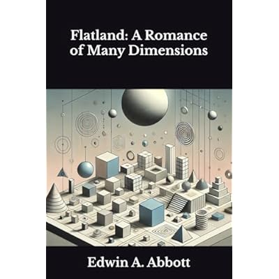 Flatland
