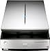 Produktbild Epson Perfection V700 Photo Scanner
