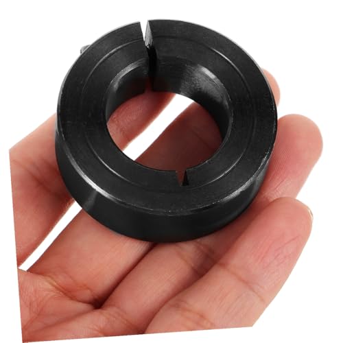 Protector de cilindro para silla de oficina y elevador de gas gaming 5