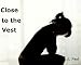 Close to the Vest (Zylan Records series Book 1)