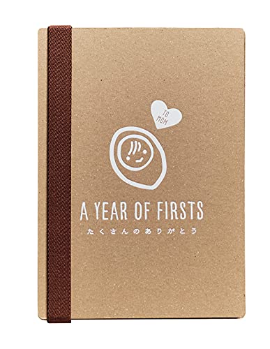 tHgAo ܂肽 XNbvubLO j q  L^ t@[XgC[ Ao ̂肪Ƃ