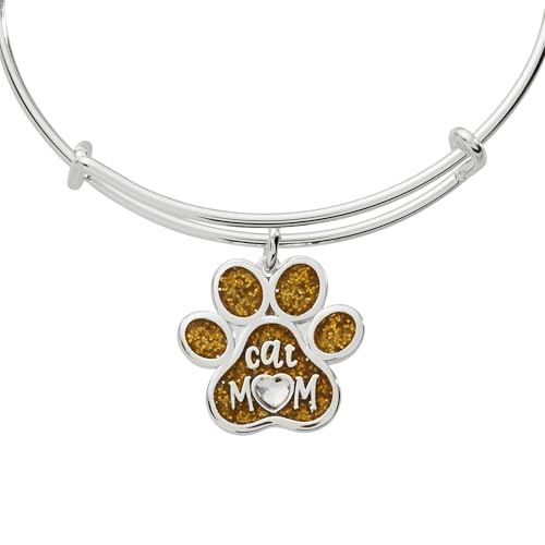 Image of ALEX AND ANI Pet Love Bracelets