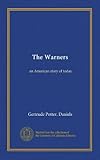  The Warners : une histoire américaine d\'aujourd\'hui
