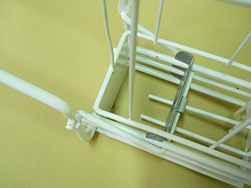 Multi Crush Can Crusher - Image 3