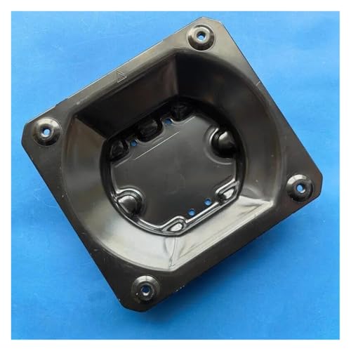 Support d'adaptateur mural compatible avec Odyssey G8 BN61-19183A - 3