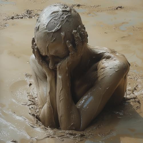 Mud-flood Cover-Up, Tartaria, Star-forts, Cathedrals & Secret PsyOps / Joe Telford