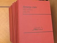 Histoire Generale Des Choses de La Nouvelle Espagne 087480082X Book Cover