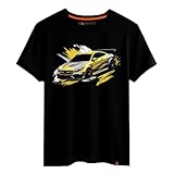 🇫🇷 【 CONFECTIONNÉ EN FRANCE 】: Nos Ateliers sont situés à Clermont-Ferrand. Nos graphistes expérimentés vous garantissent des designs de la plus haute qualité.