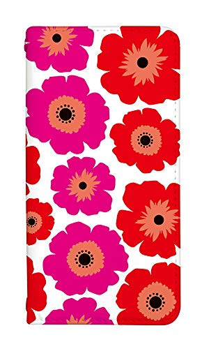 [IPHONE16E] p P[X 蒠^ X}zP[X ACtH 16e VbNXeB[ C[ Jo[ ԕ k fUC 0003-A. t[bh X}[gtHJo[ PUU[ J[h[ xgȂ X}zS