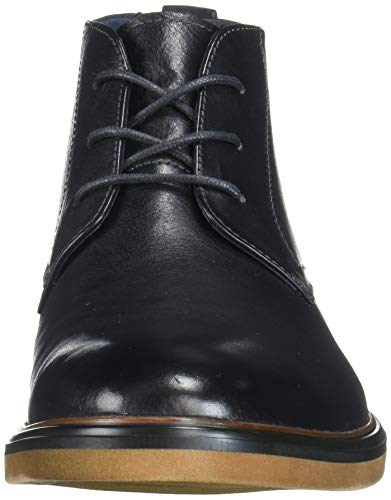 Image of English Laundry Men's Jared